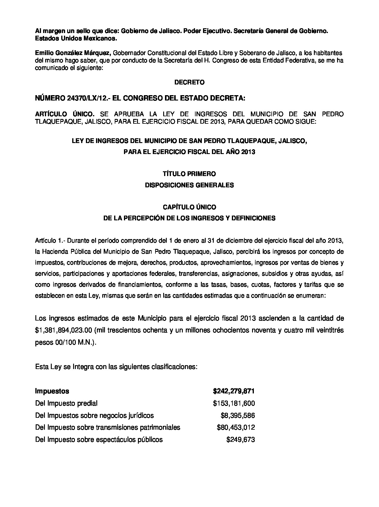 Preview archivo adjunto