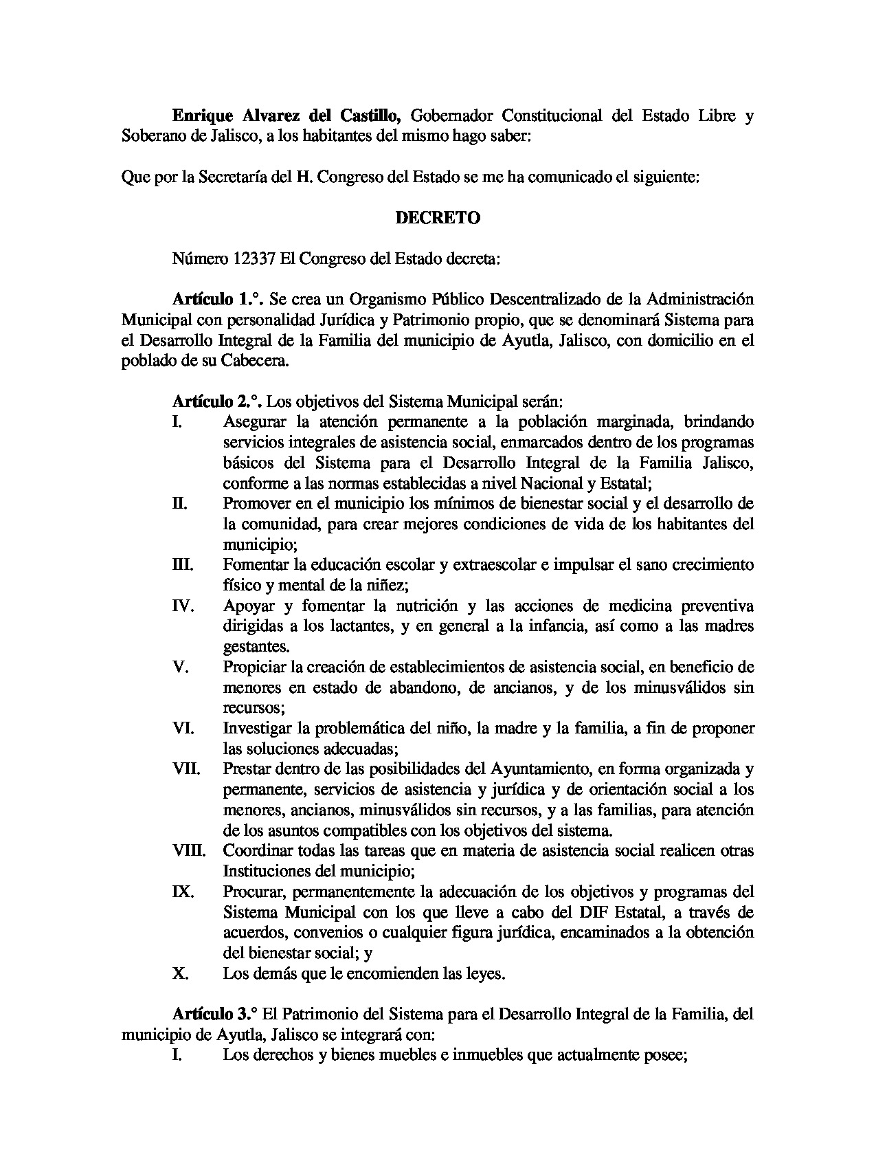 Preview archivo adjunto