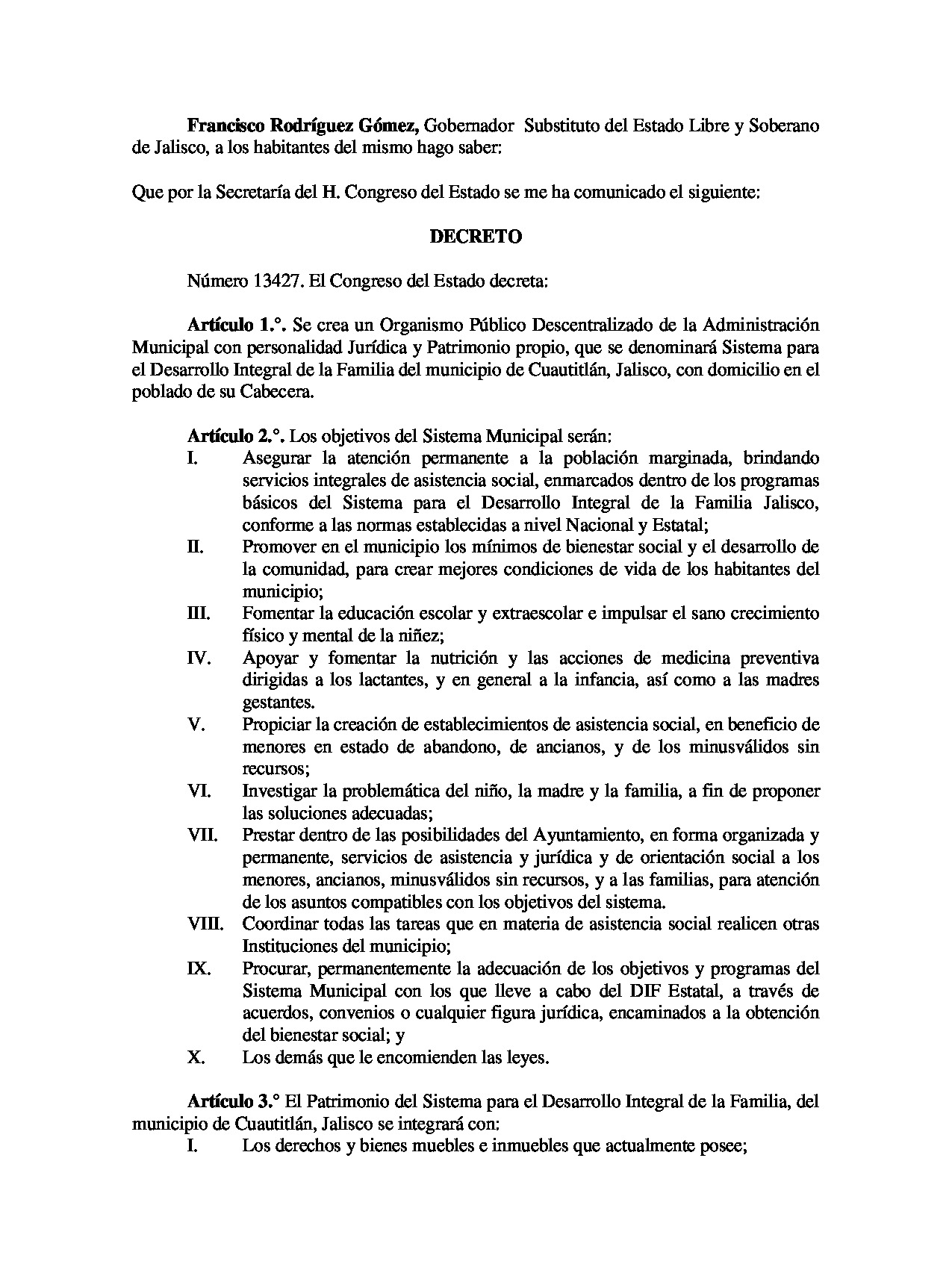 Preview archivo adjunto