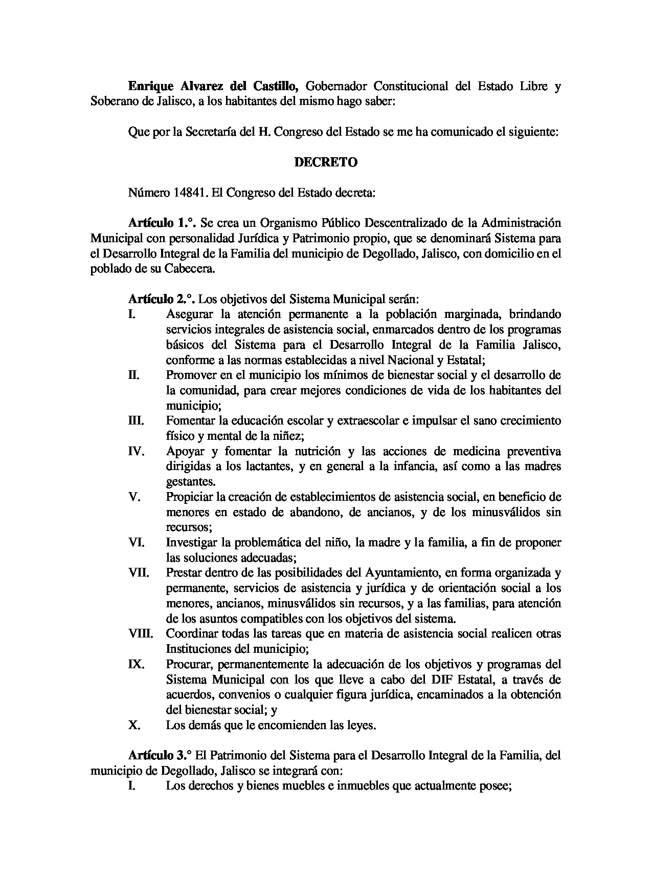 Preview archivo adjunto
