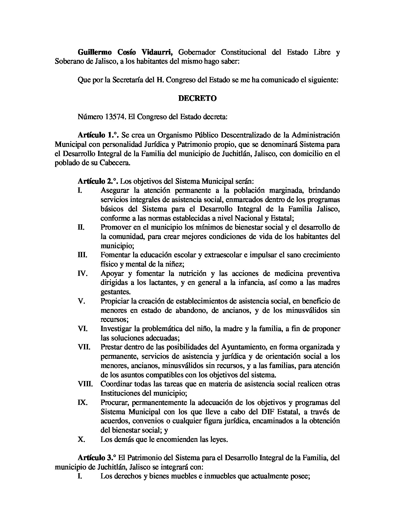 Preview archivo adjunto