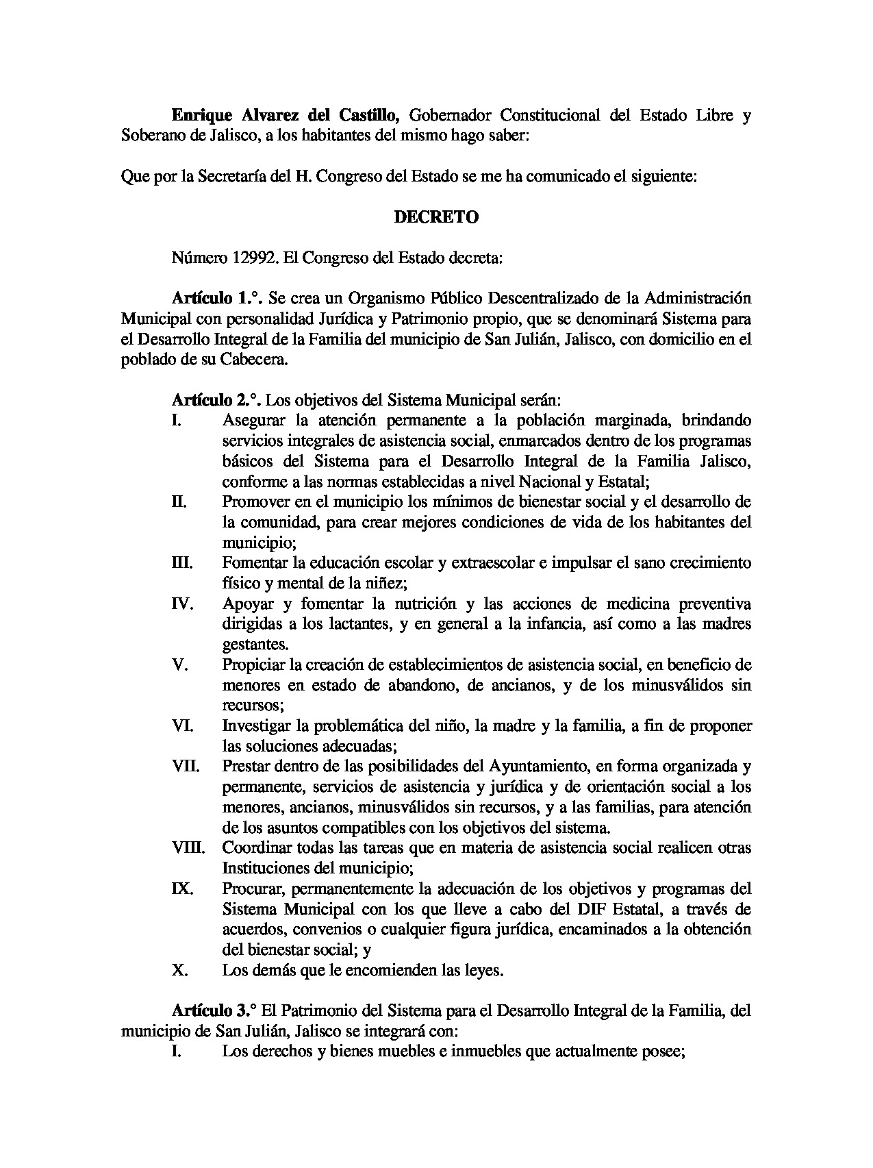 Preview archivo adjunto
