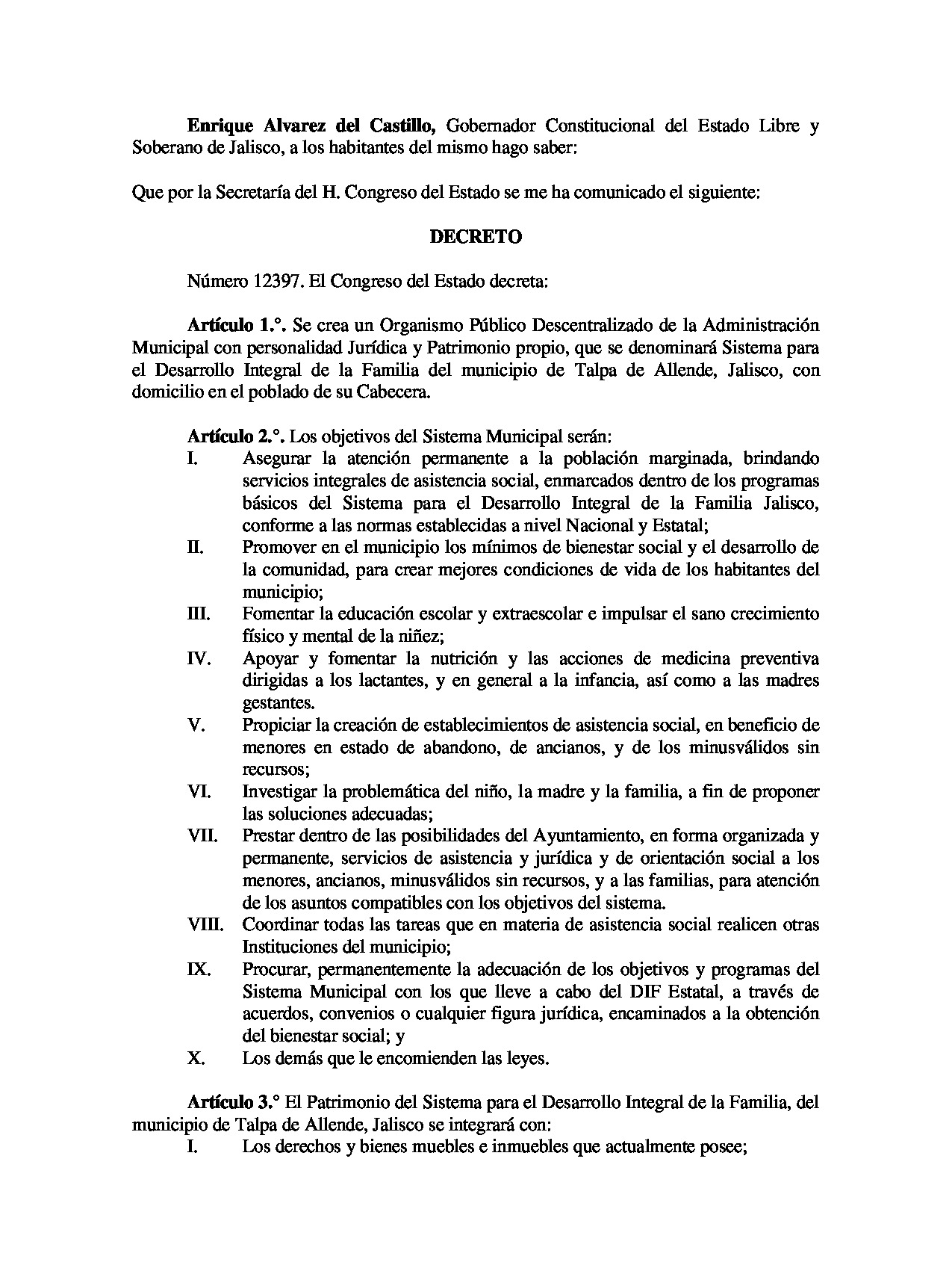 Preview archivo adjunto