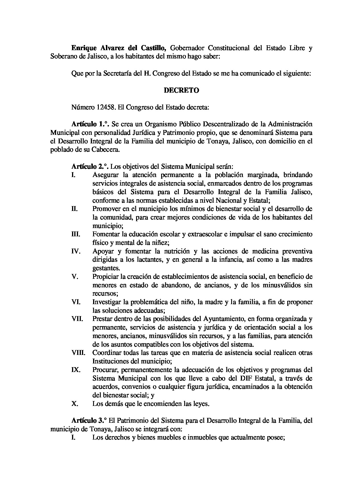 Preview archivo adjunto