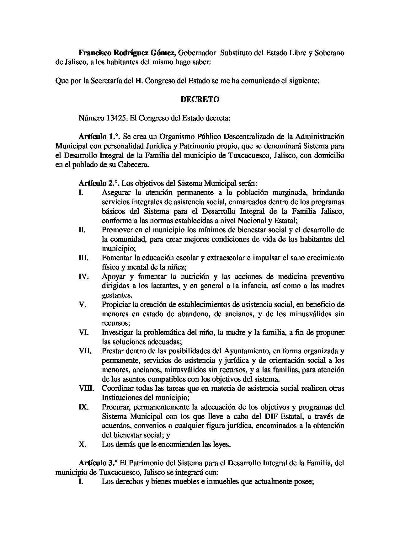 Preview archivo adjunto