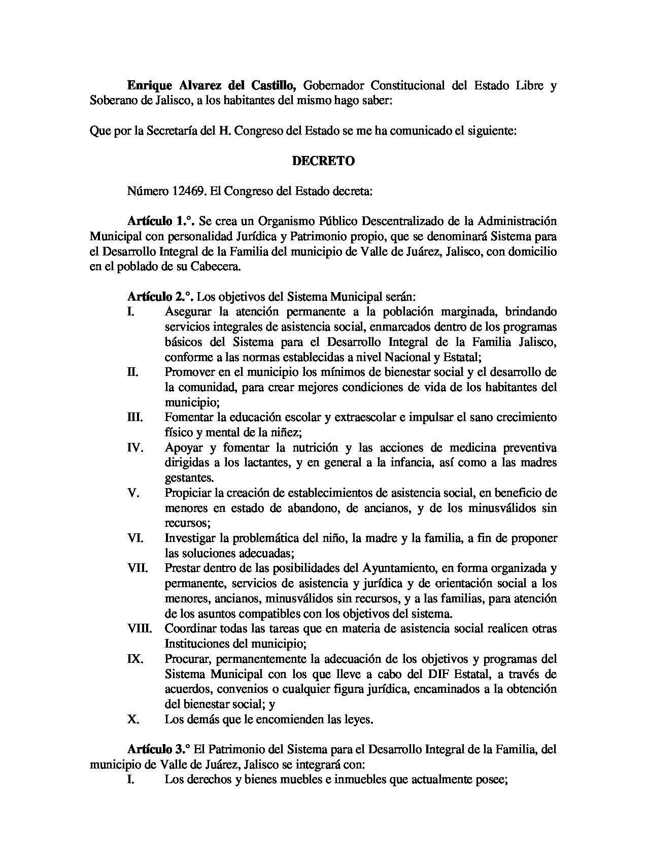 Preview archivo adjunto