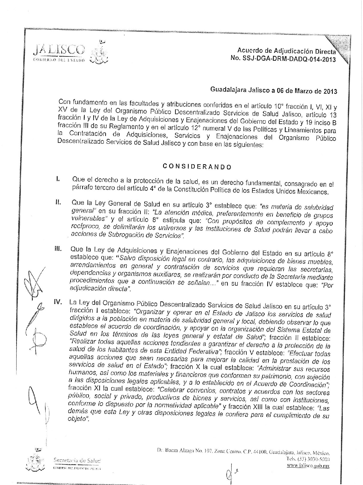 Preview archivo adjunto