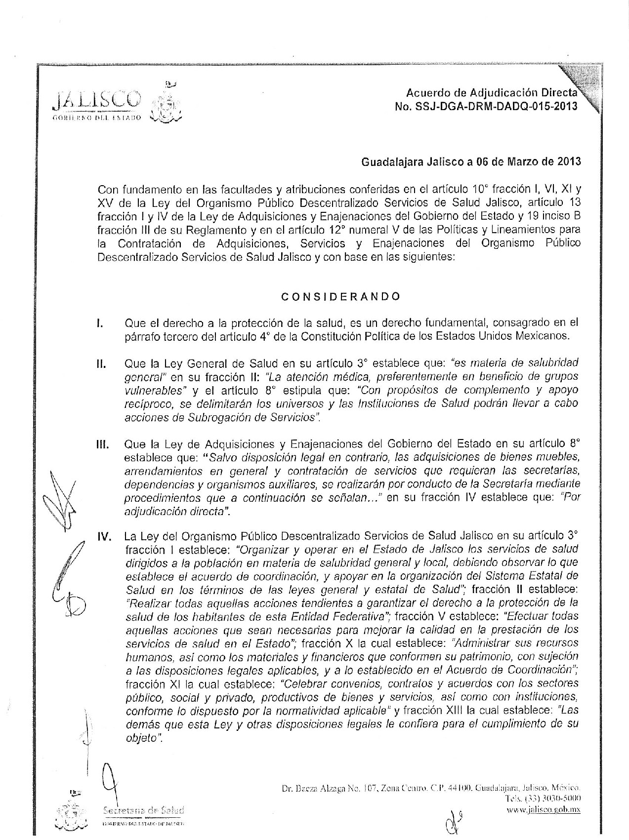 Preview archivo adjunto