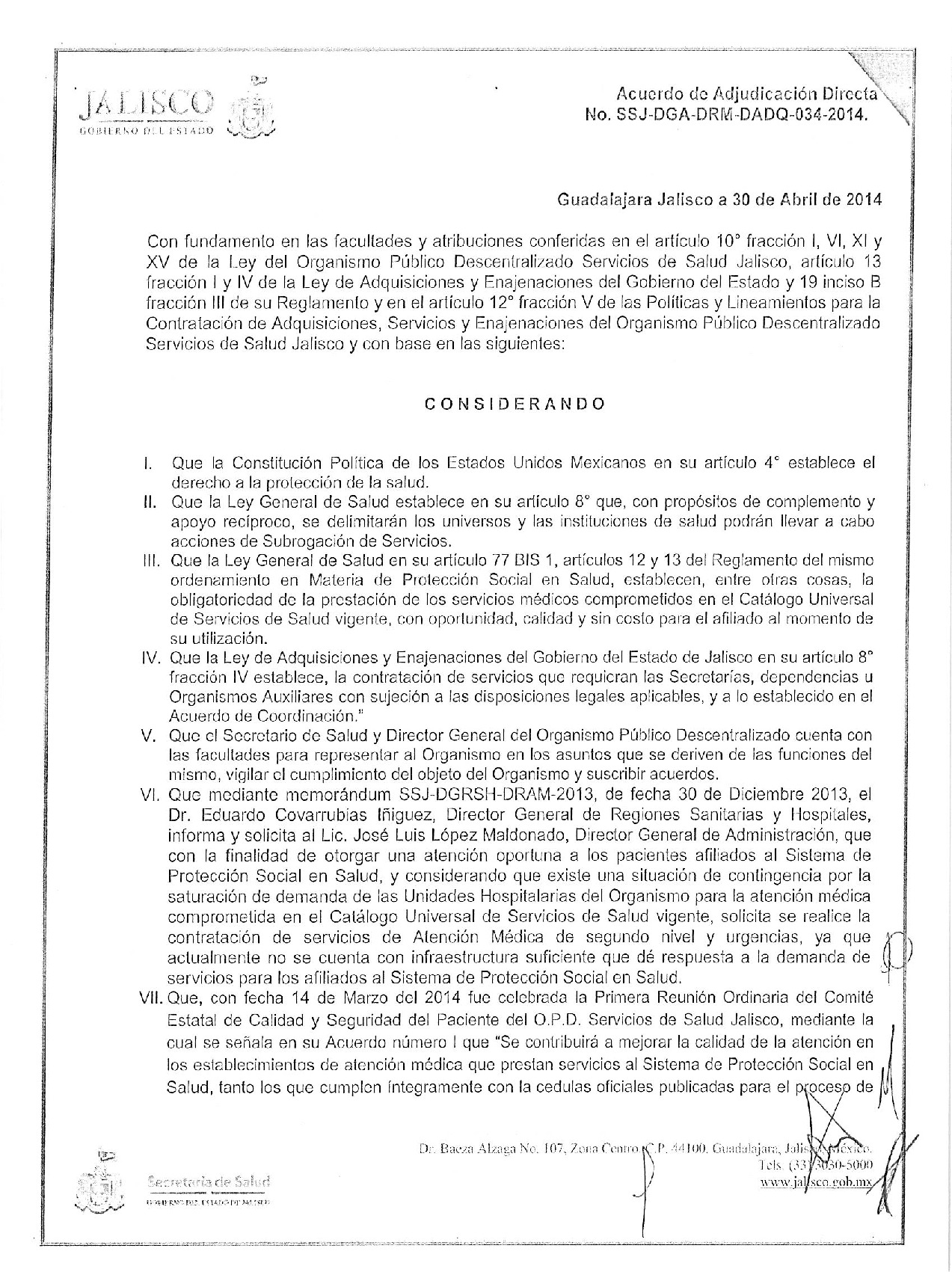 Preview archivo adjunto