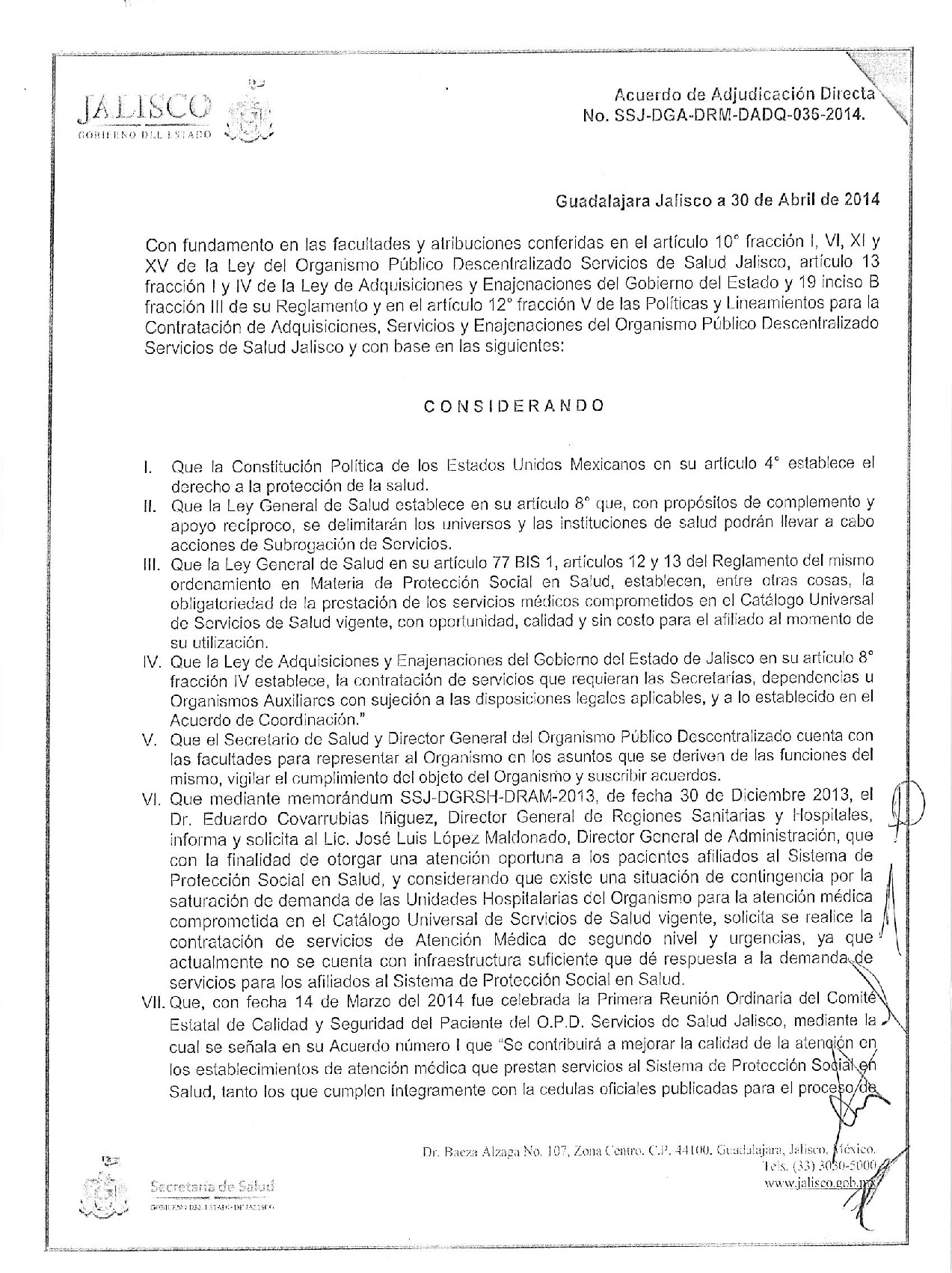 Preview archivo adjunto