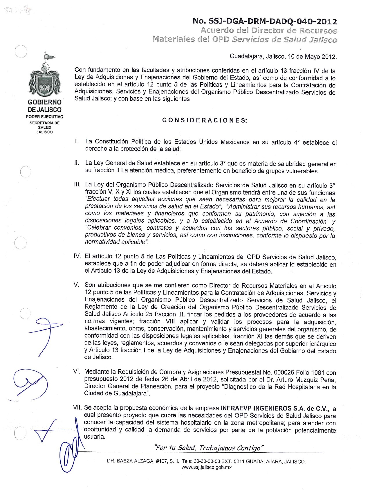 Preview archivo adjunto