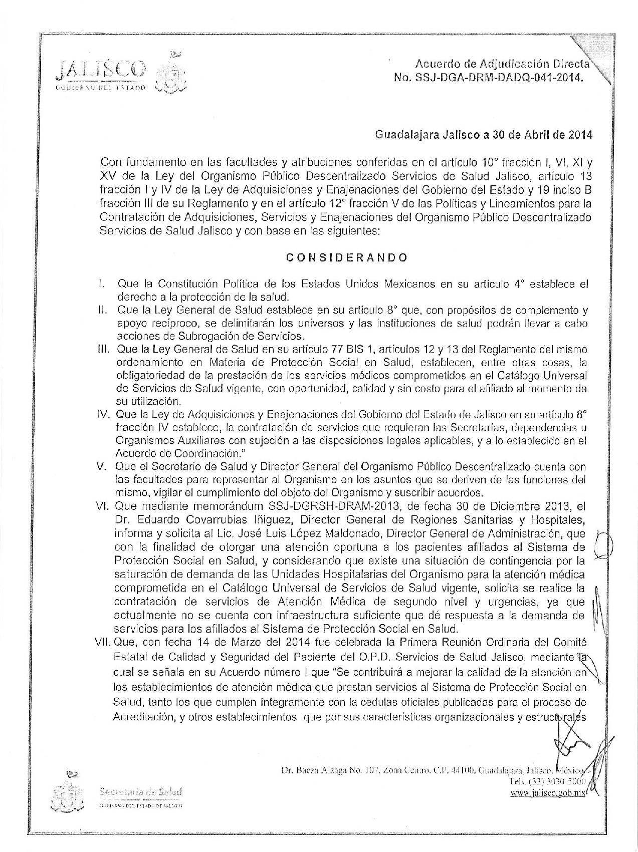 Preview archivo adjunto