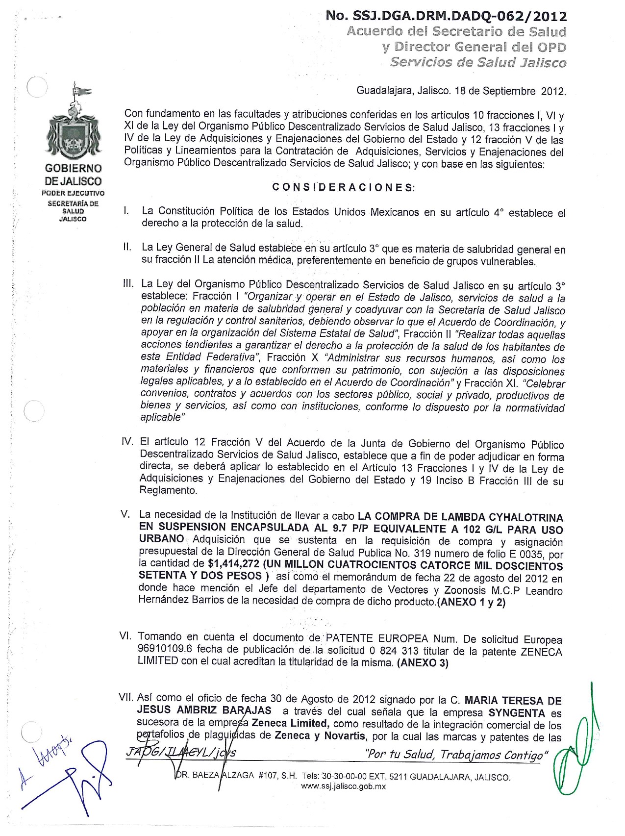 Preview archivo adjunto