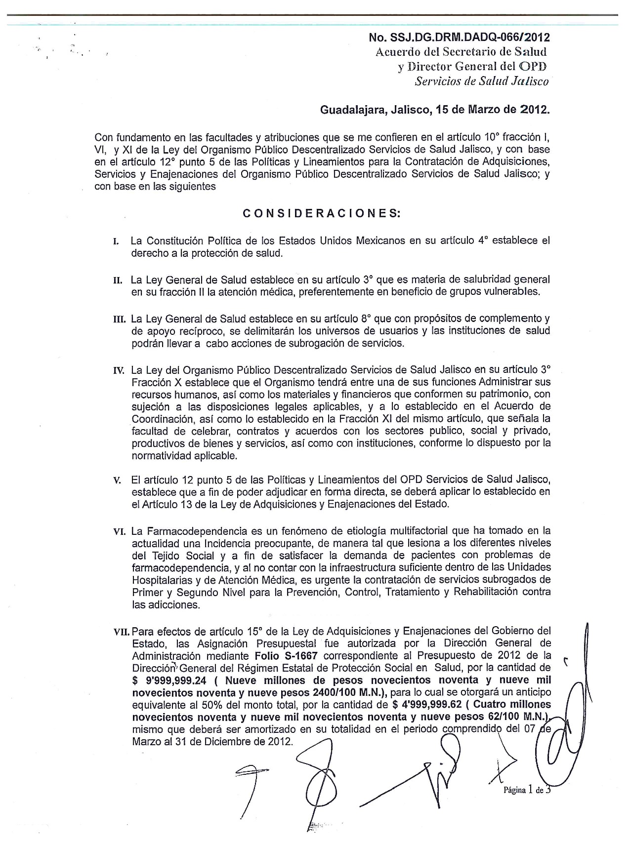 Preview archivo adjunto