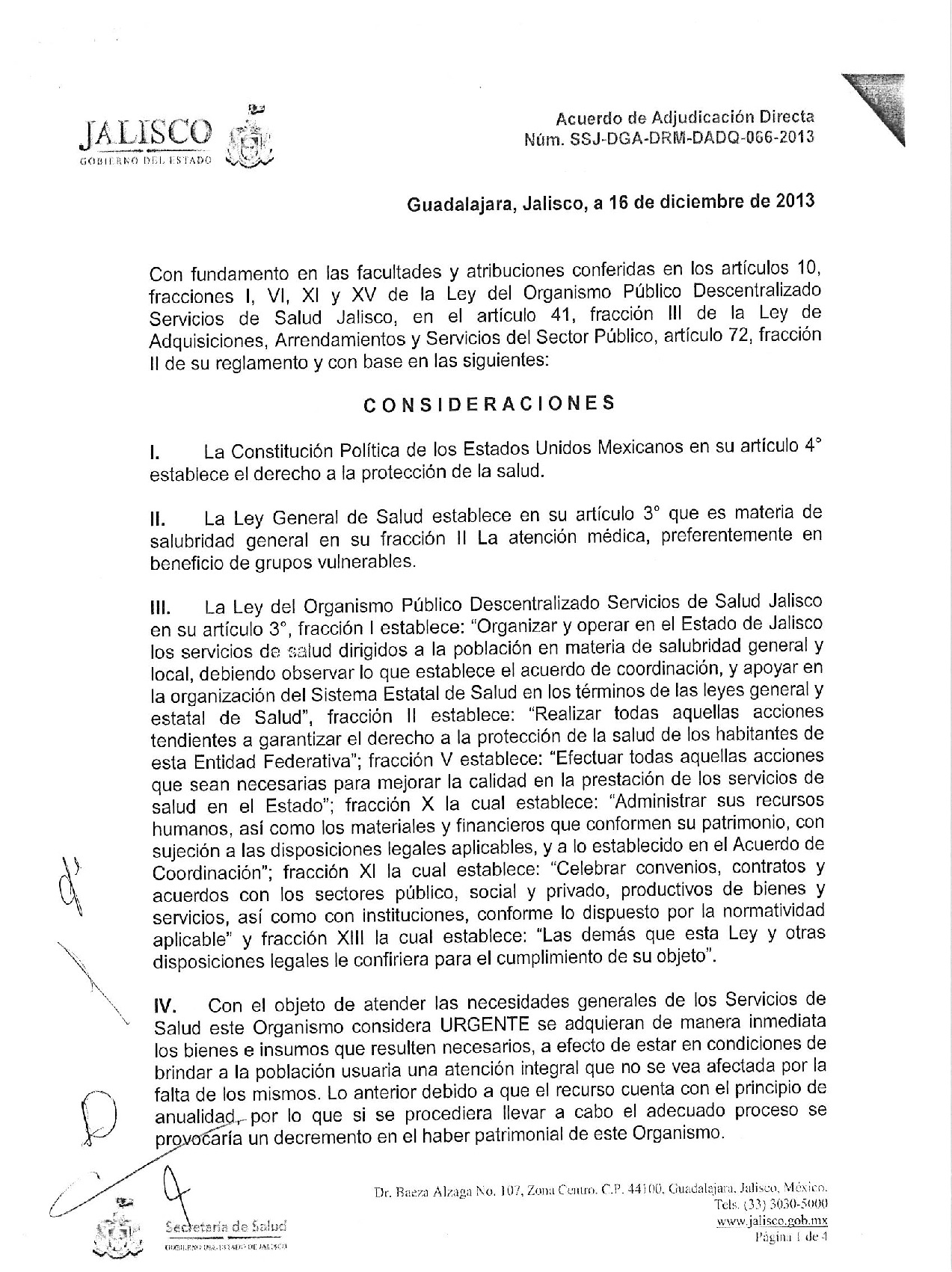 Preview archivo adjunto