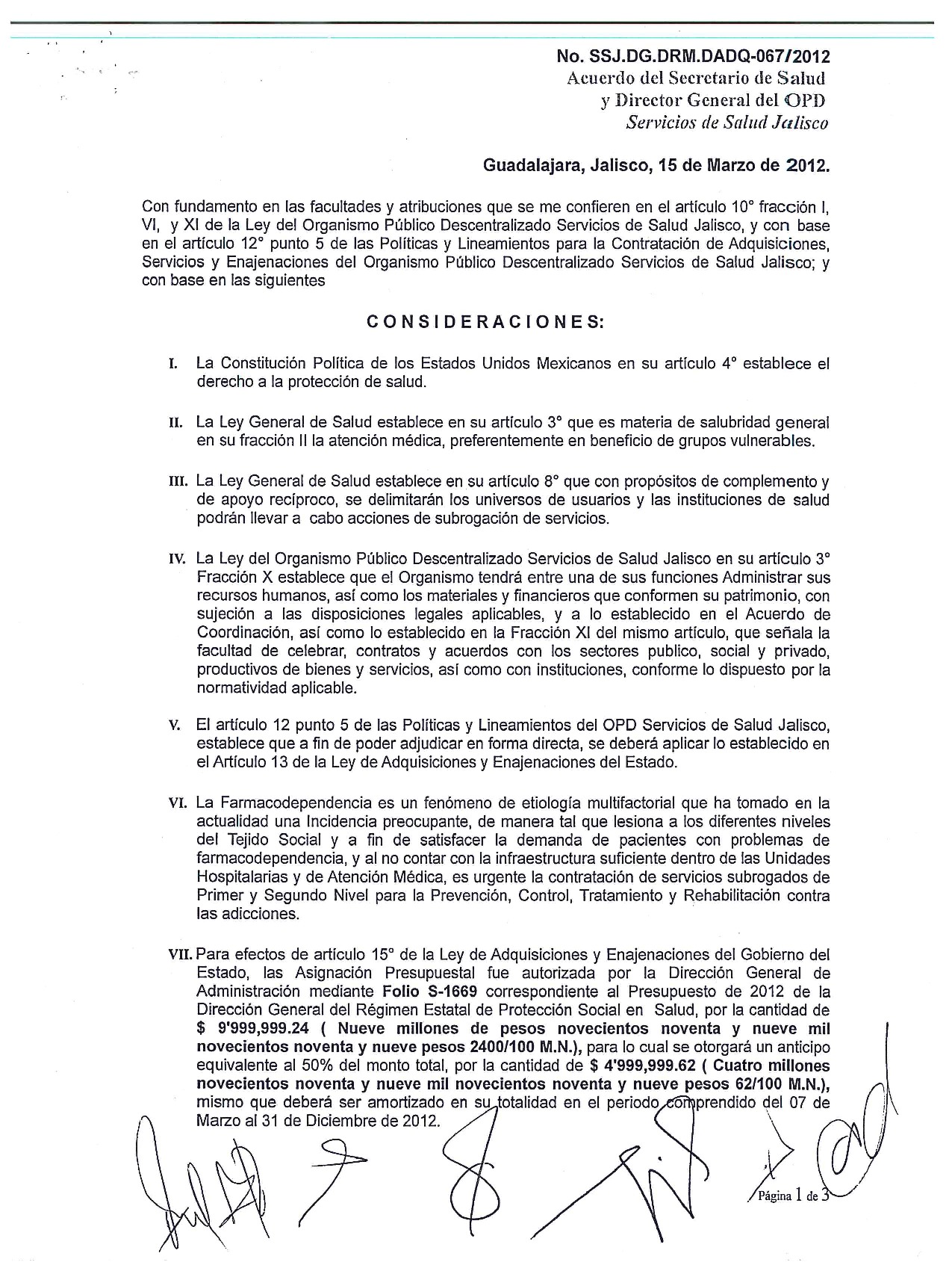 Preview archivo adjunto