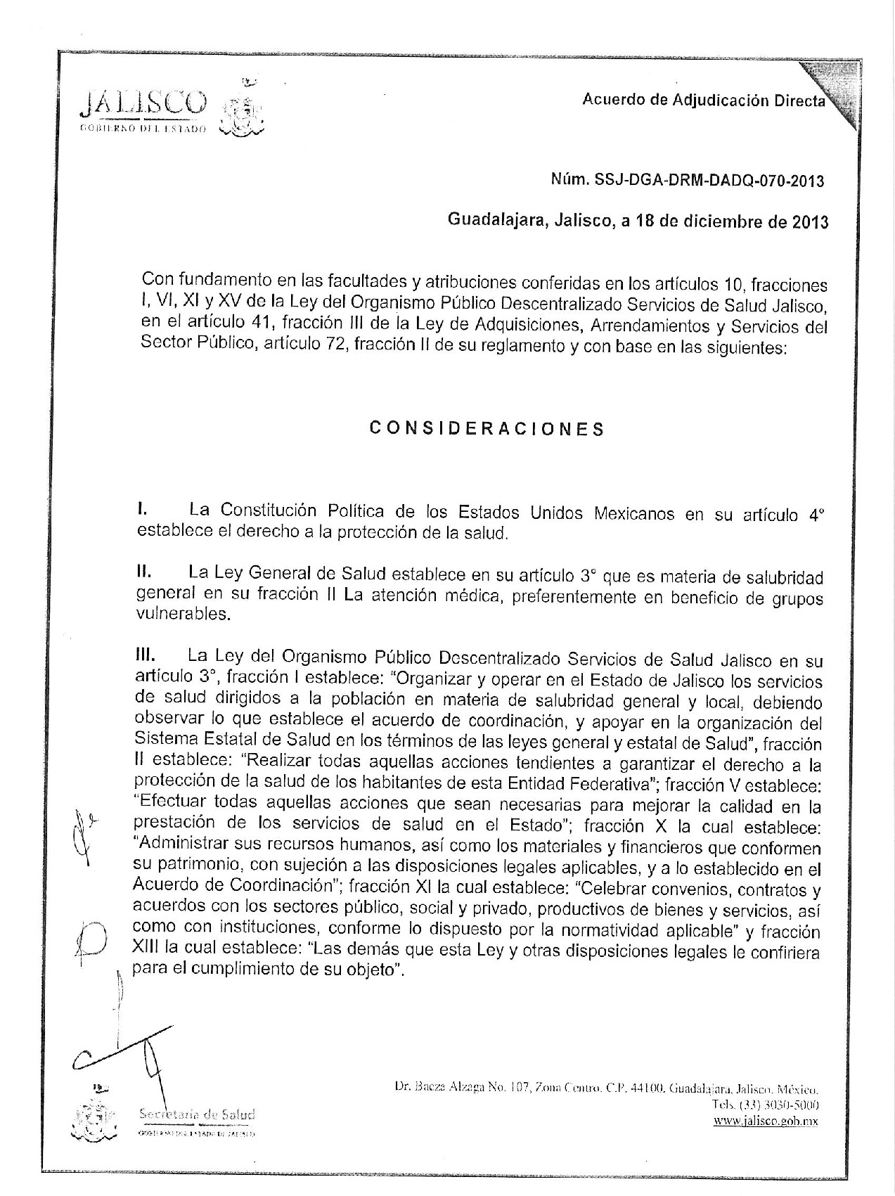 Preview archivo adjunto