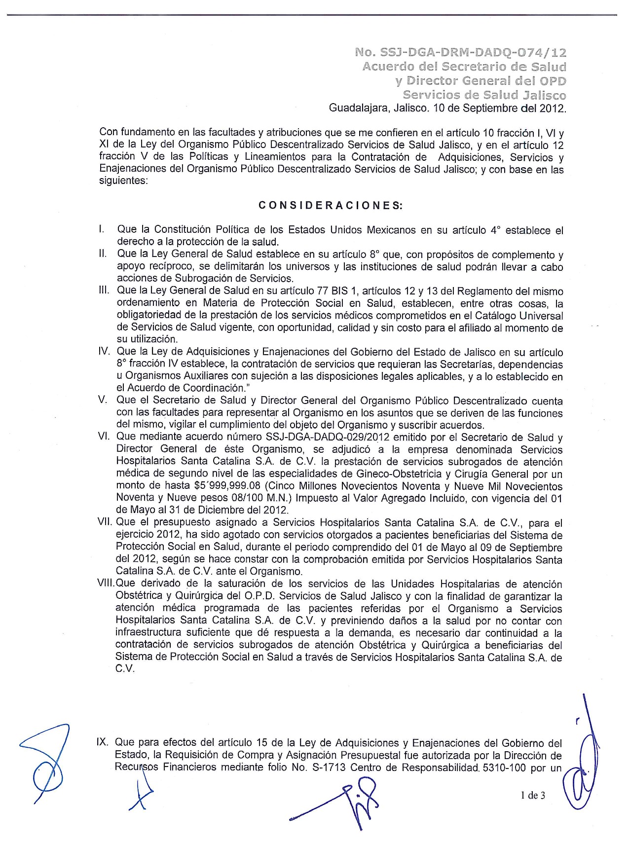 Preview archivo adjunto