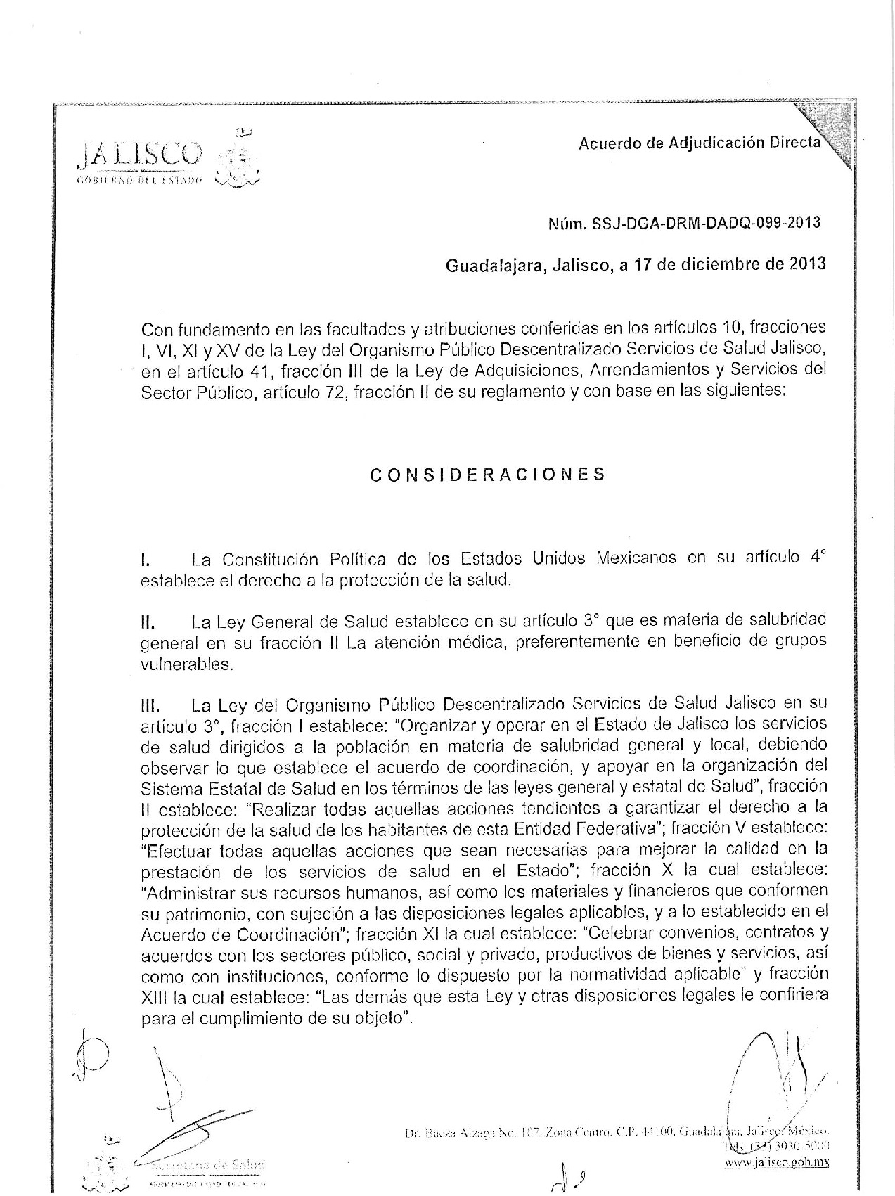 Preview archivo adjunto