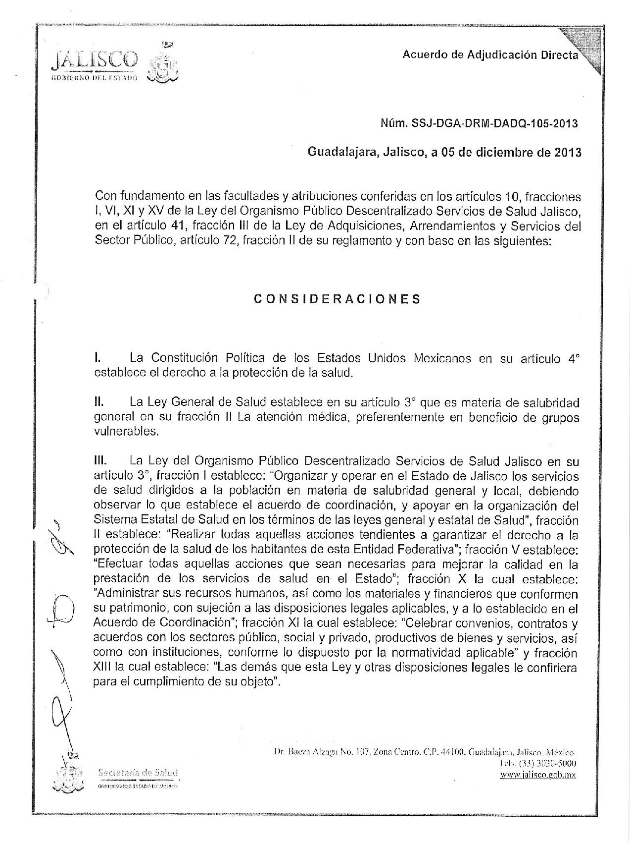 Preview archivo adjunto