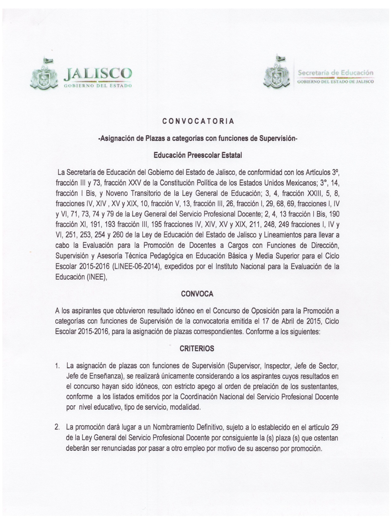 Previsualización de archivo adjunto