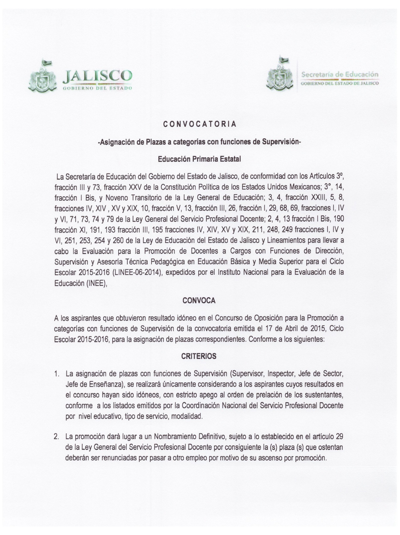 Previsualización de archivo adjunto