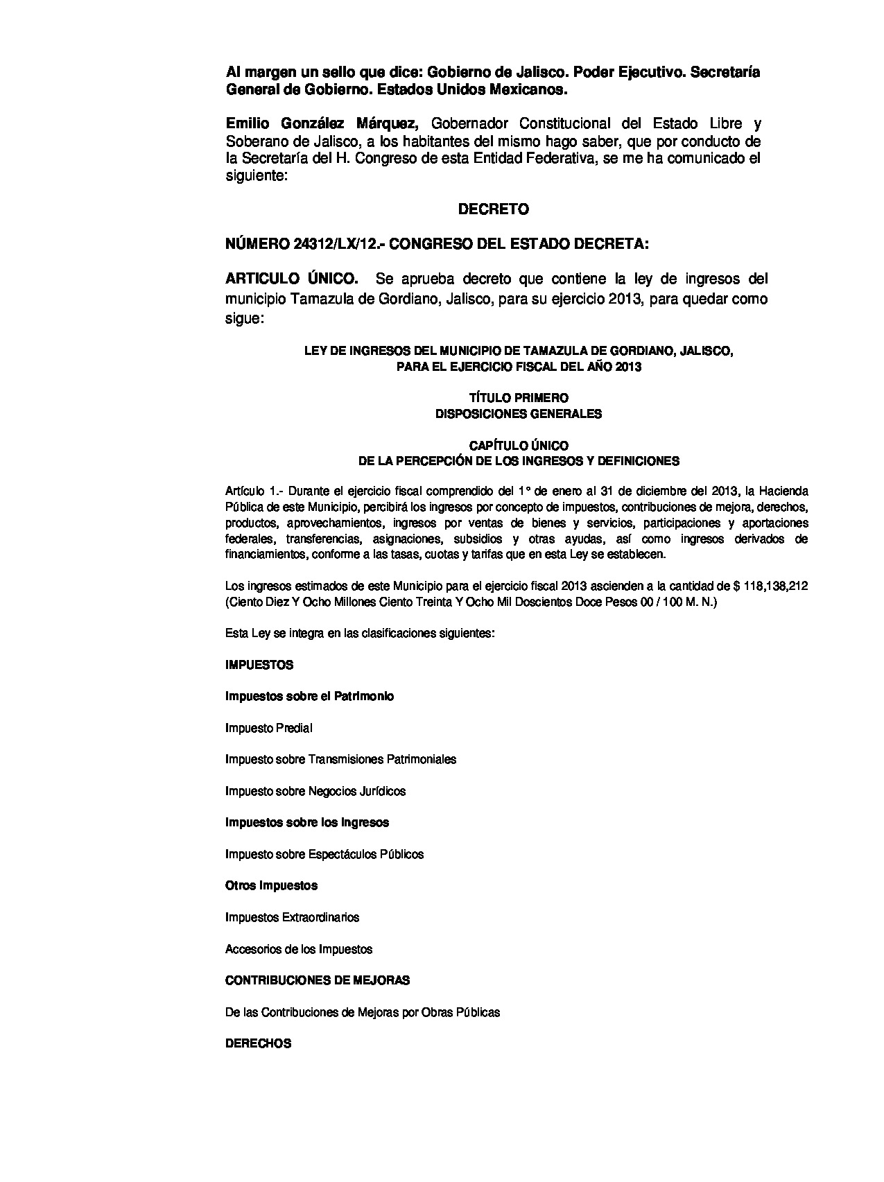 Preview archivo adjunto