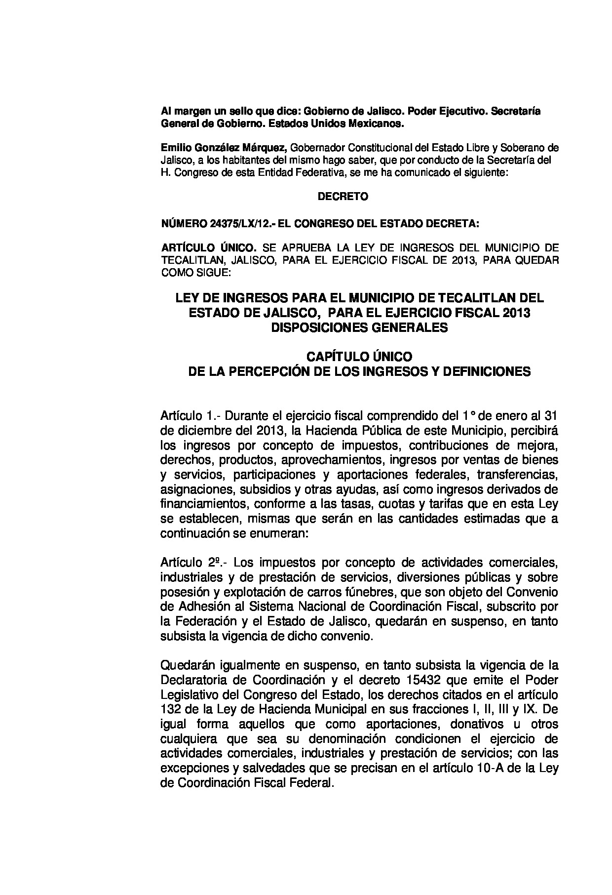 Preview archivo adjunto