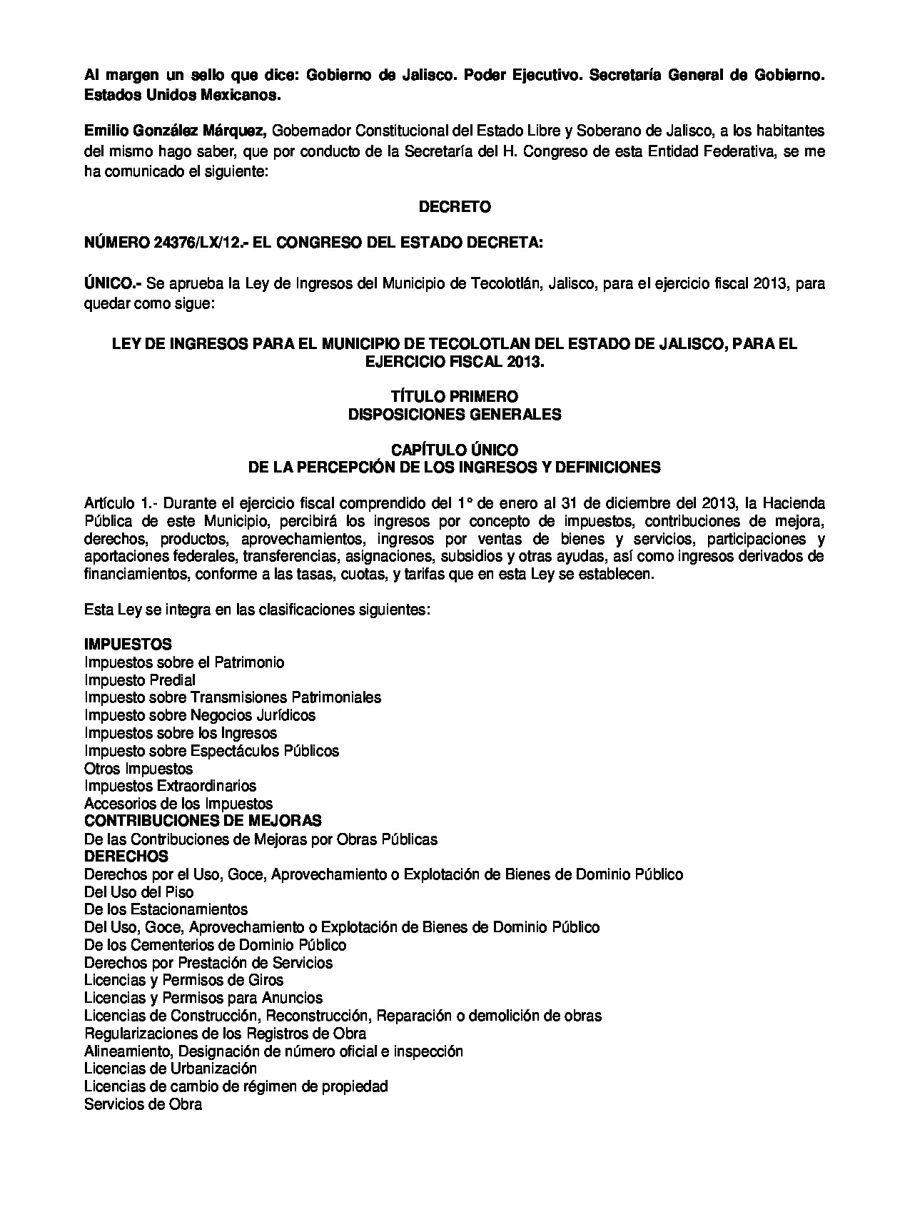 Preview archivo adjunto
