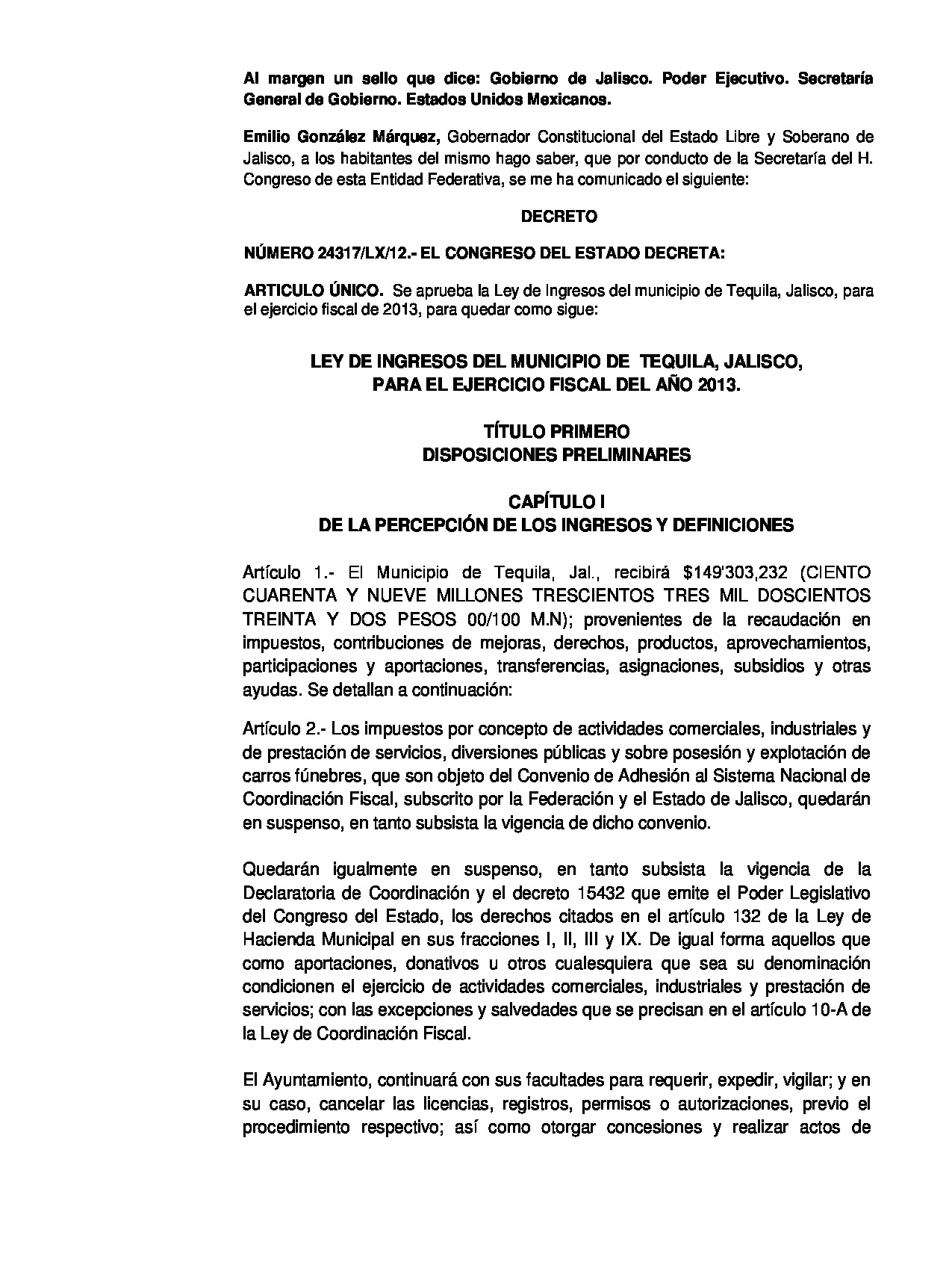 Preview archivo adjunto