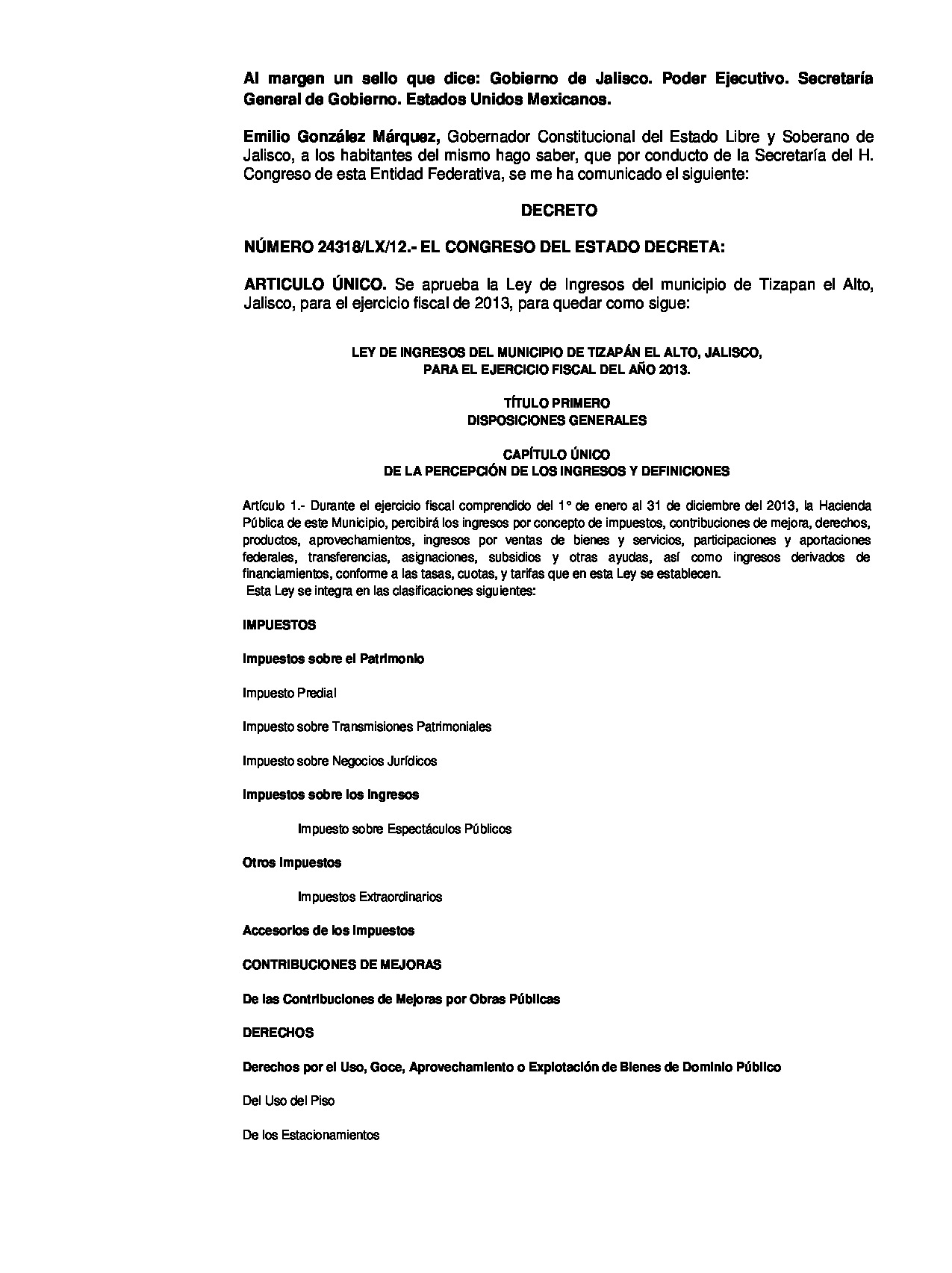 Preview archivo adjunto