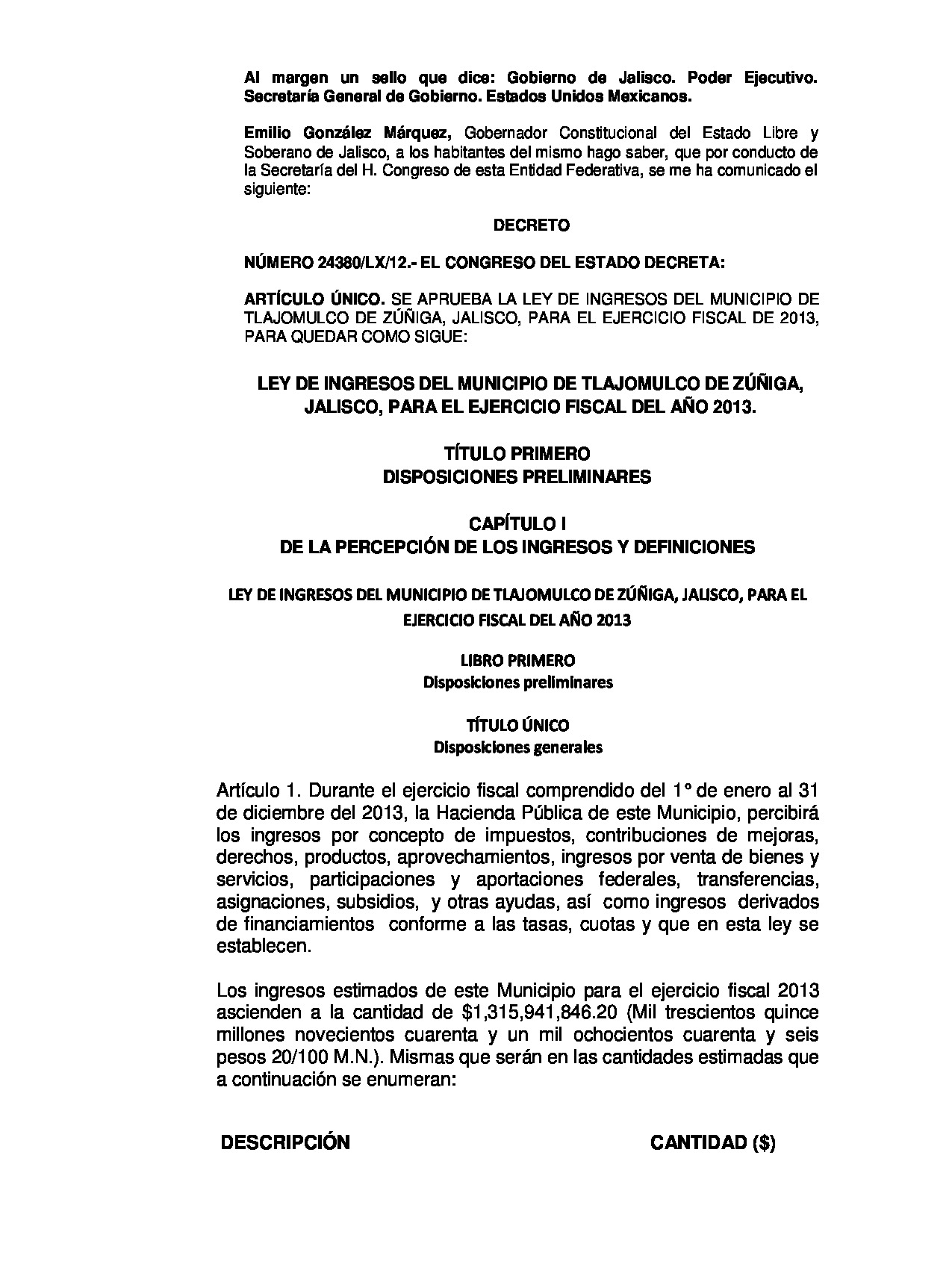 Preview archivo adjunto