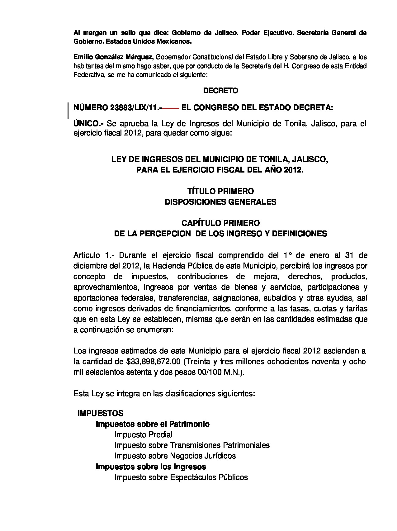 Preview archivo adjunto