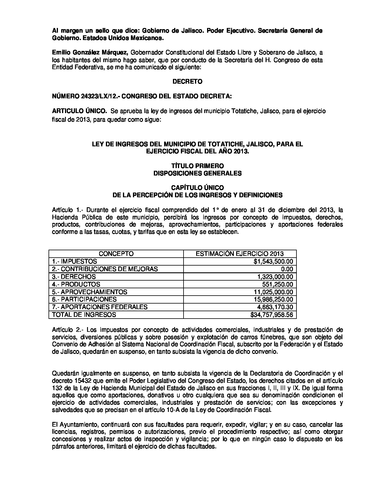 Preview archivo adjunto