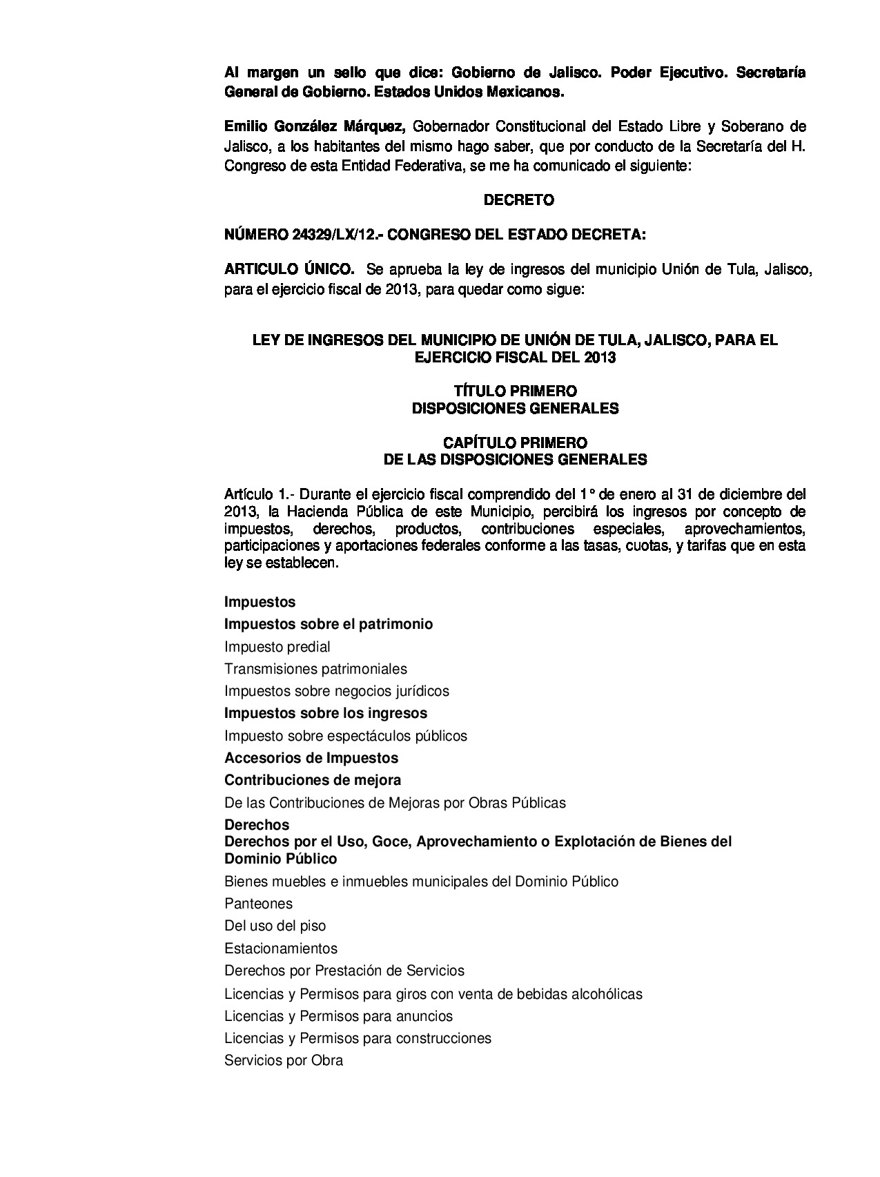 Preview archivo adjunto