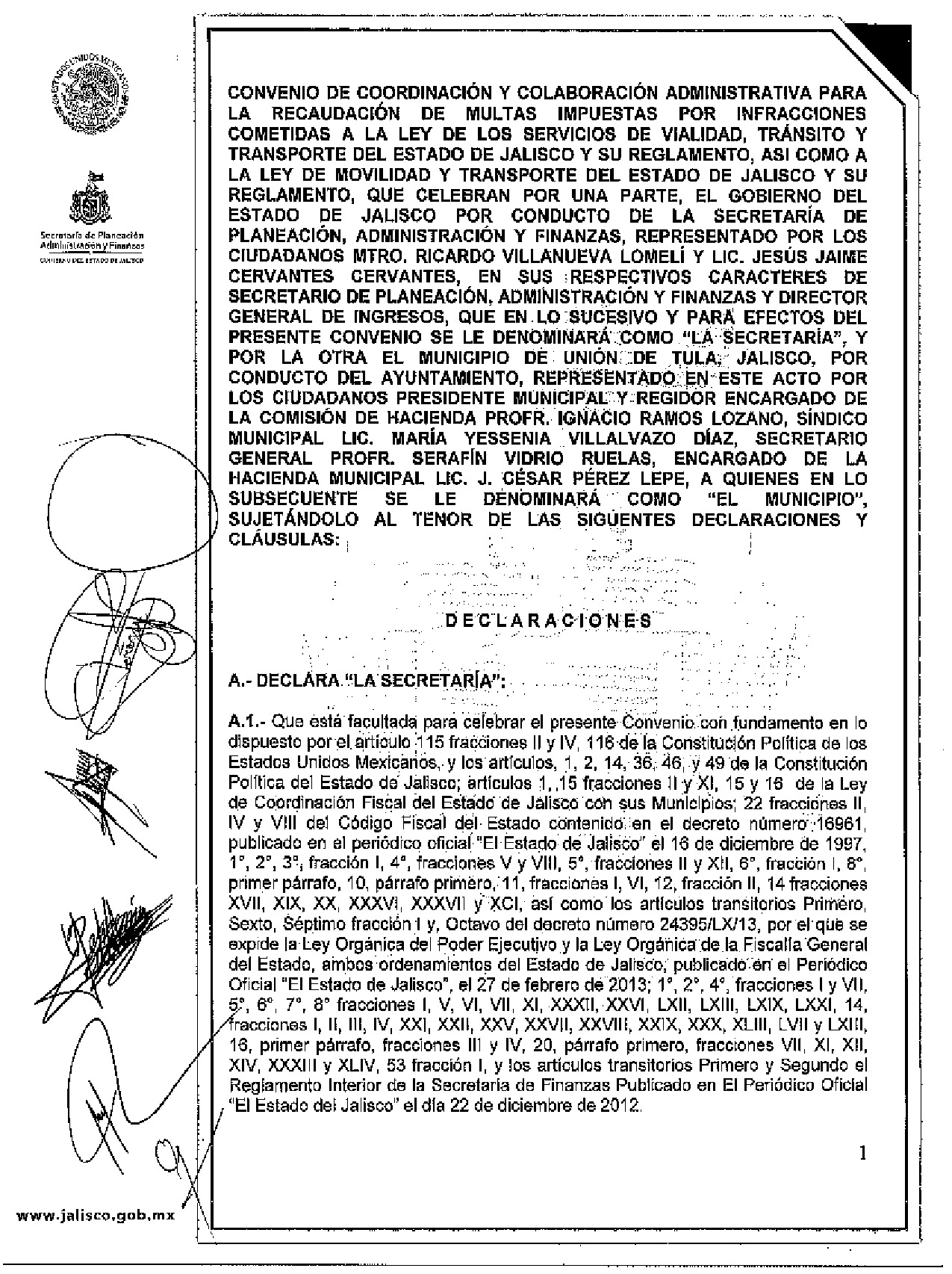 Preview archivo adjunto