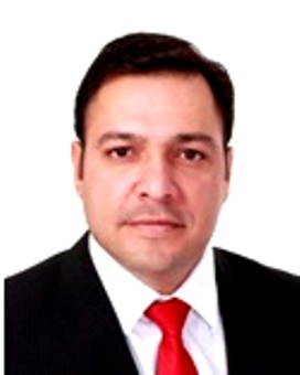 JOSE LUIS ALTAMIRANO HERNANDEZ jose luis altamirano hernandez: