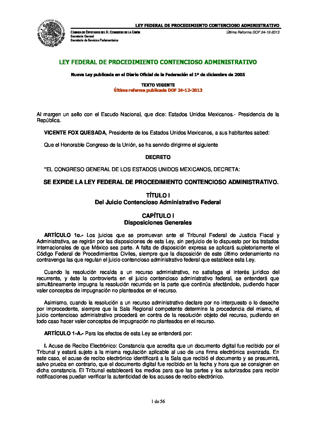 LEY NOTARIADO ESTADO JALISCO ley notariado estado jalisco: