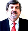 Lic. Jaime Cervantes Cervantes