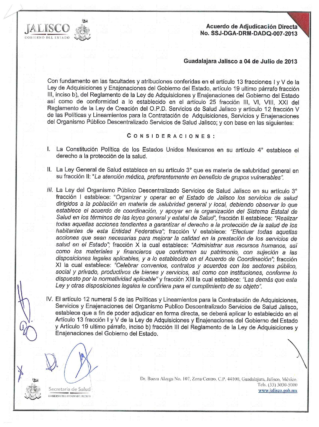 Preview archivo adjunto