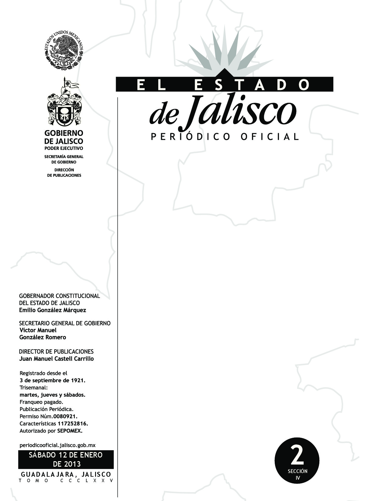Preview archivo adjunto