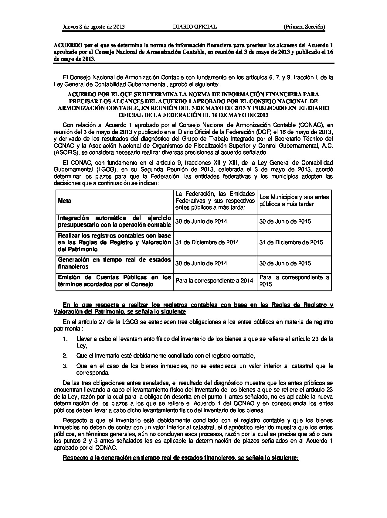 Preview archivo adjunto