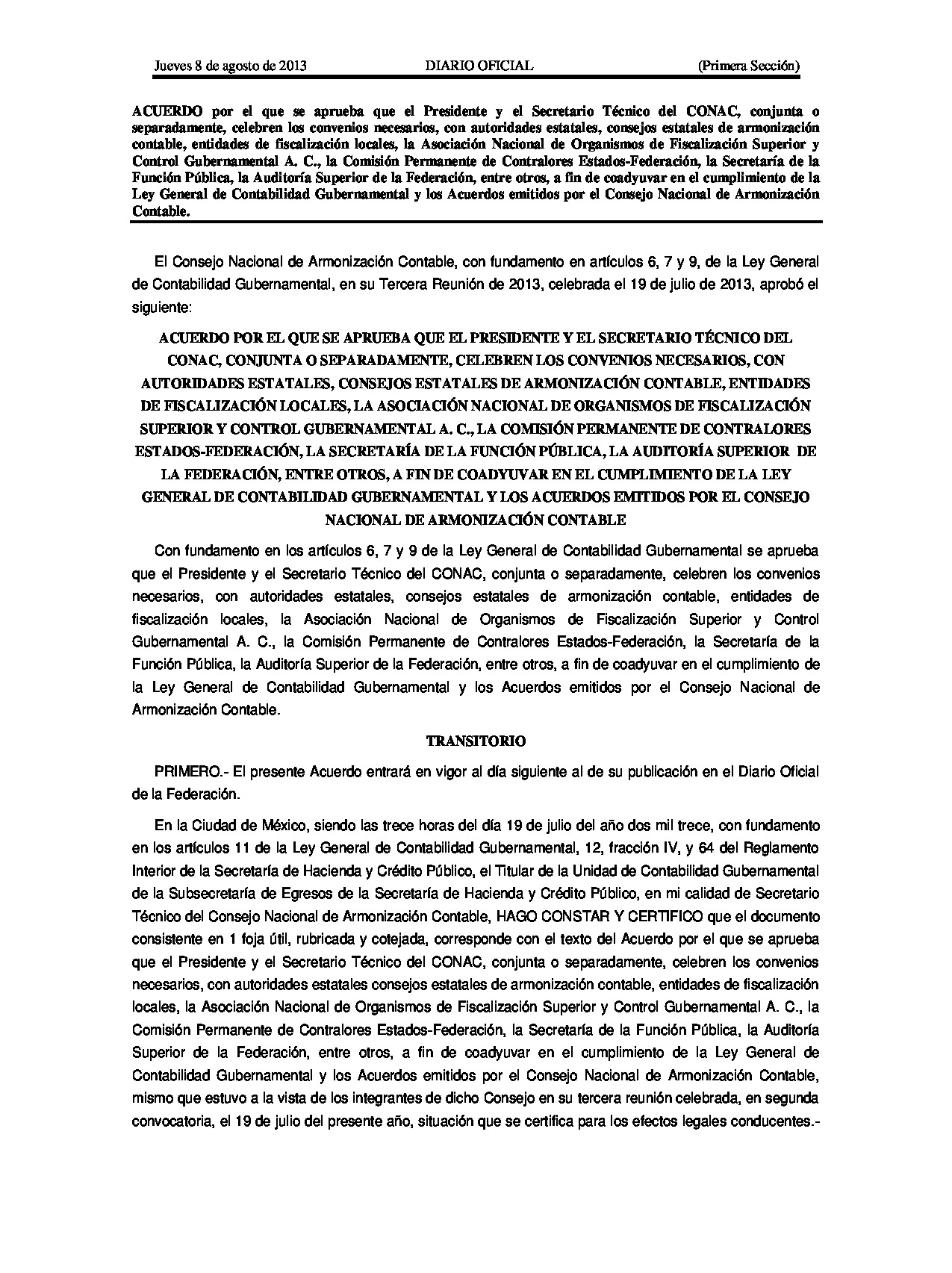 Preview archivo adjunto