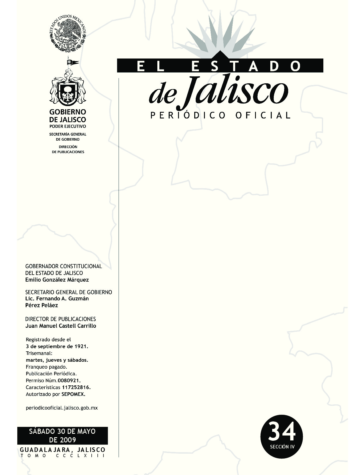 Preview archivo adjunto