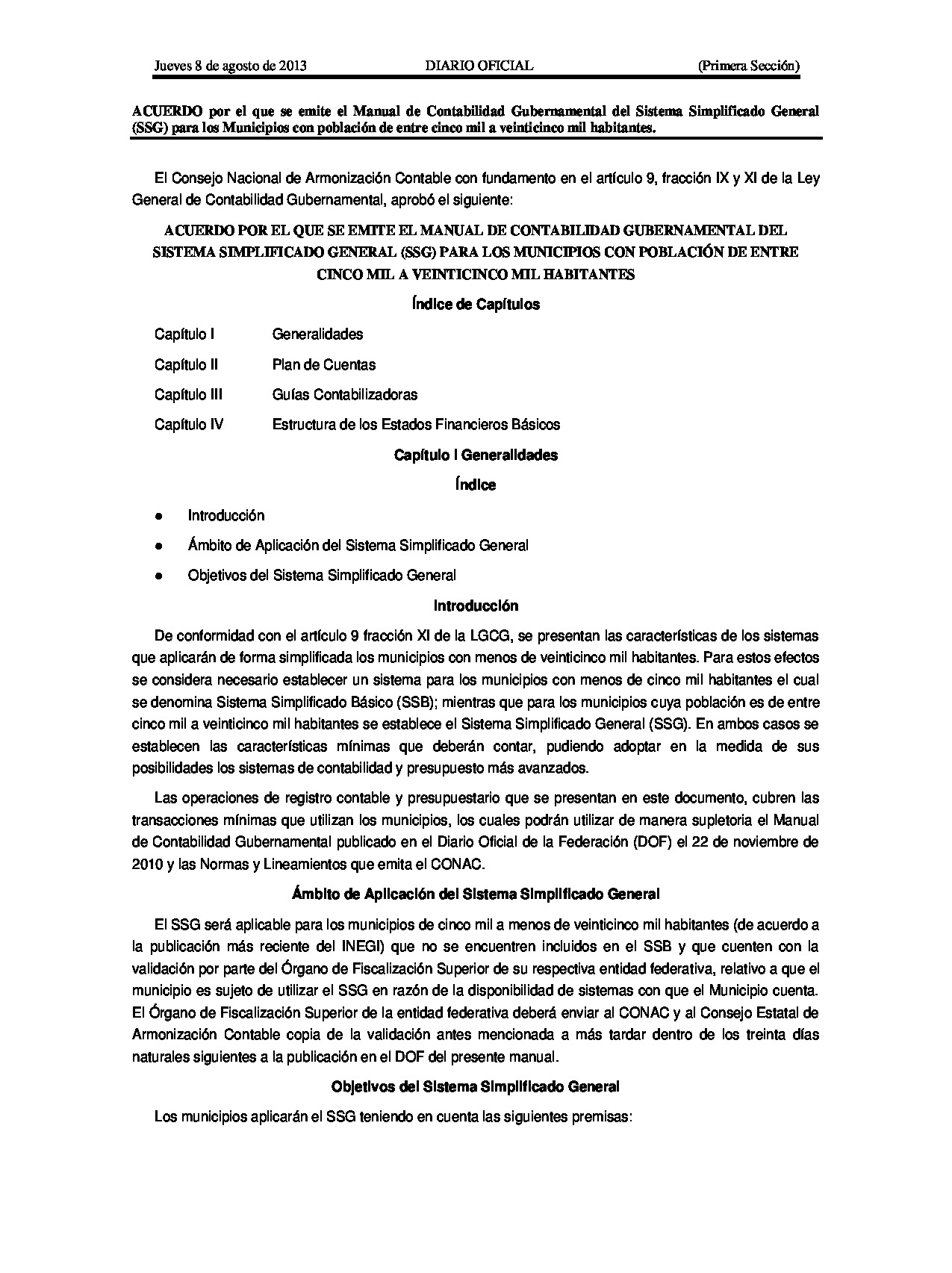 Preview archivo adjunto