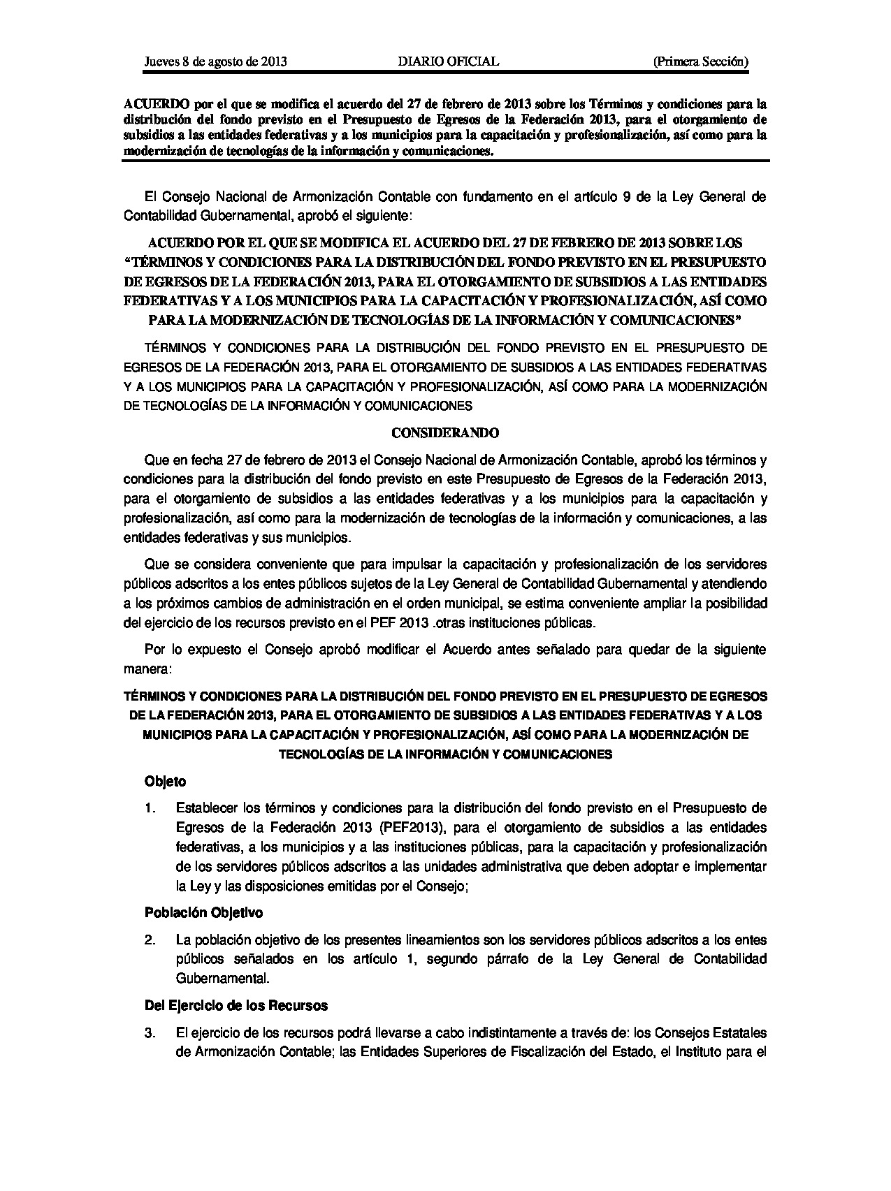 Preview archivo adjunto