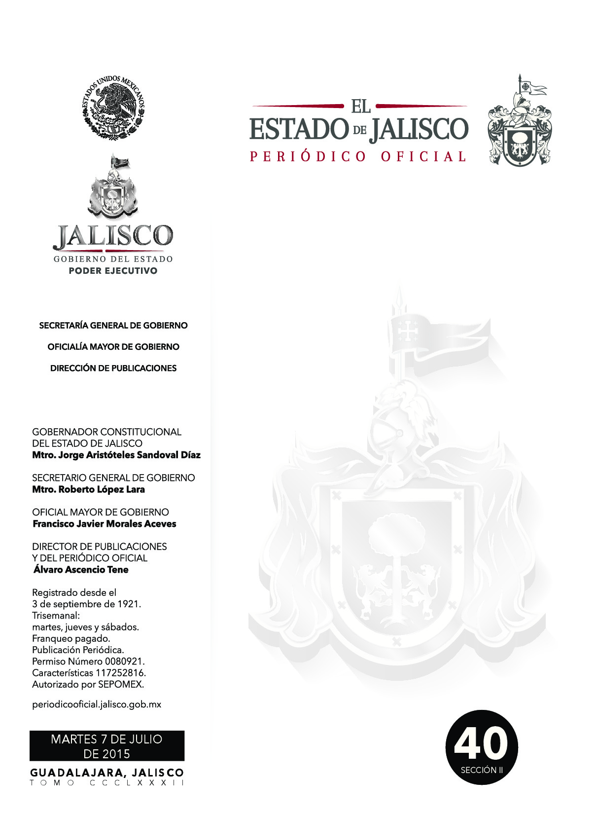 Preview archivo adjunto