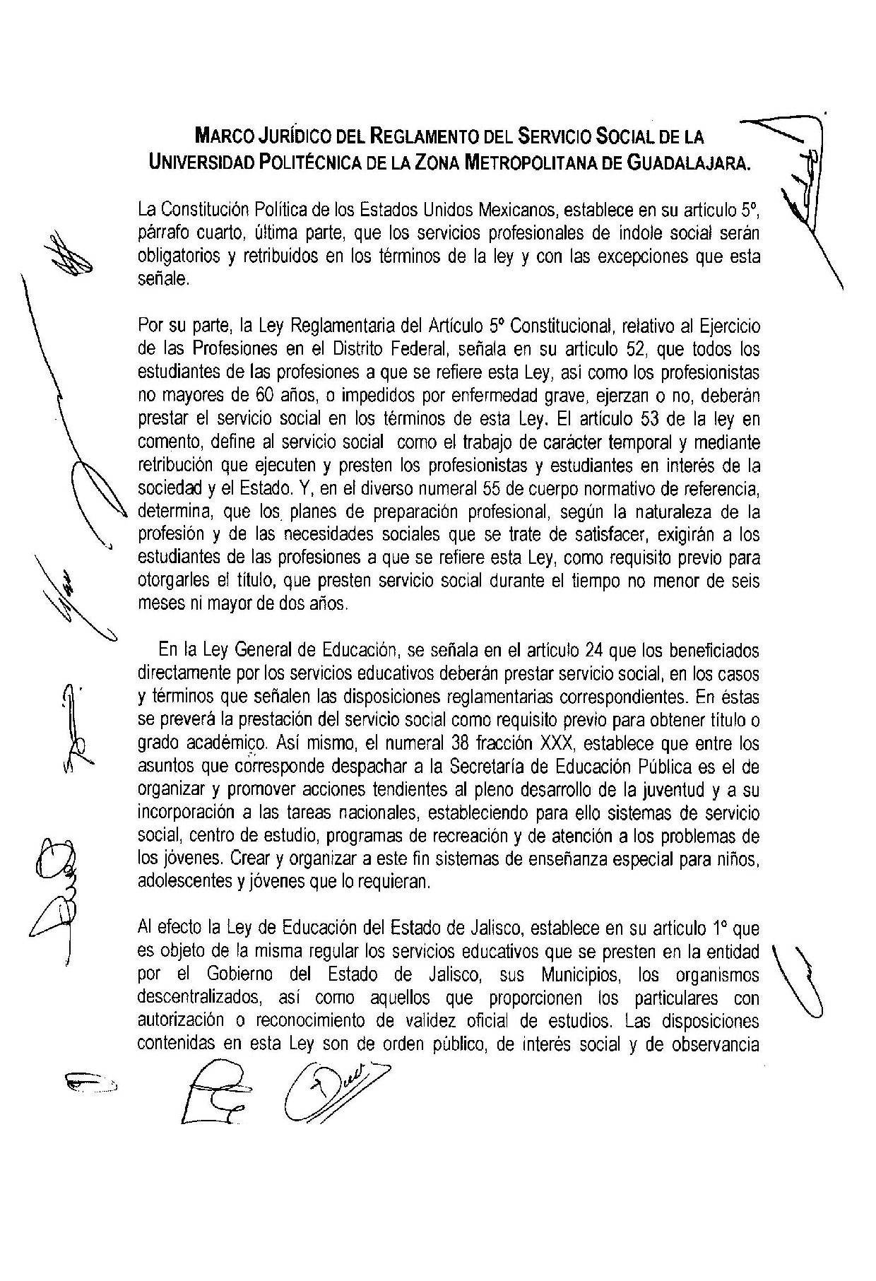 Preview archivo adjunto