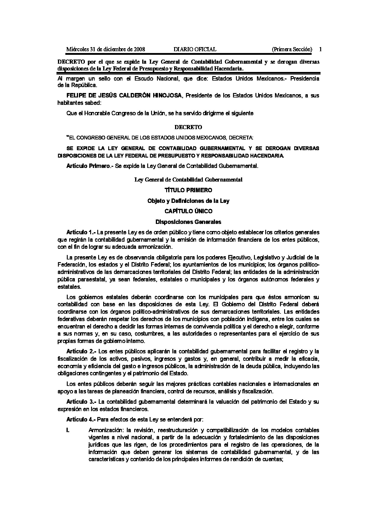 Preview archivo adjunto