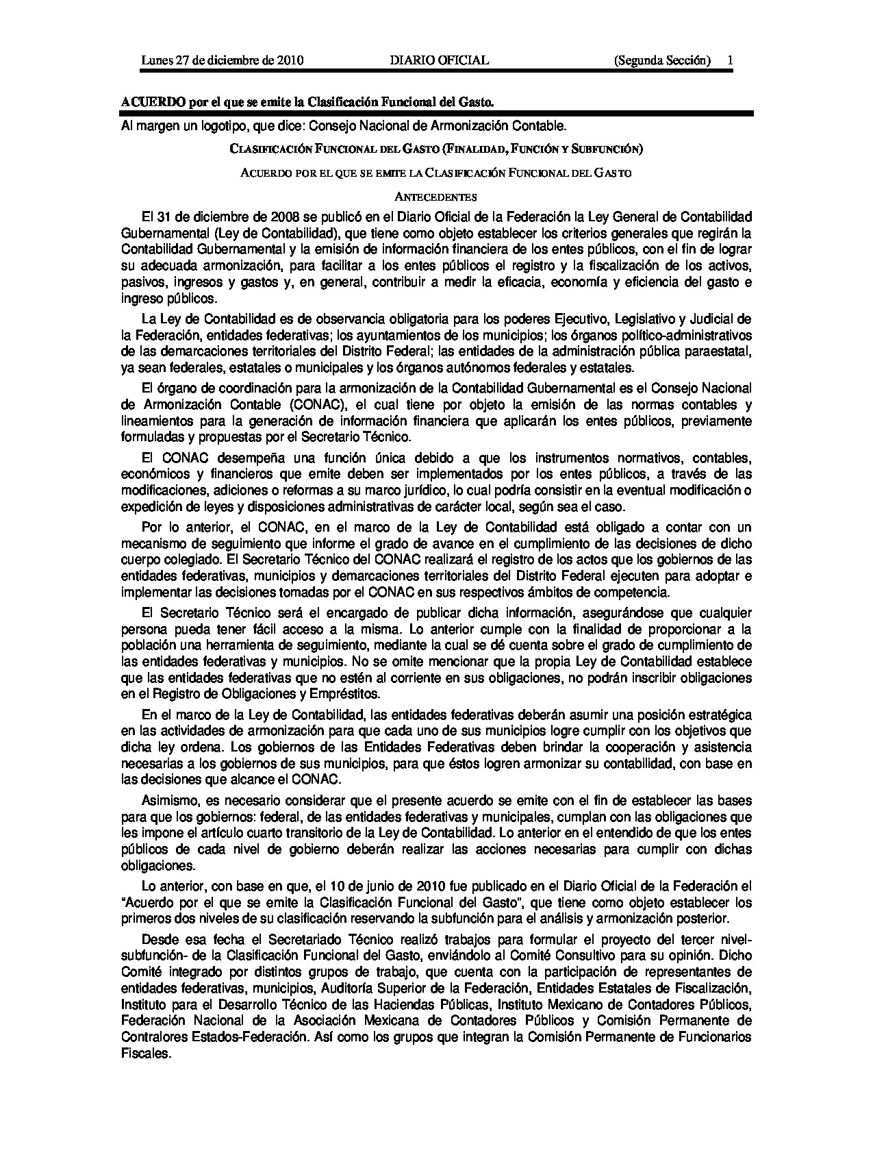 Preview archivo adjunto